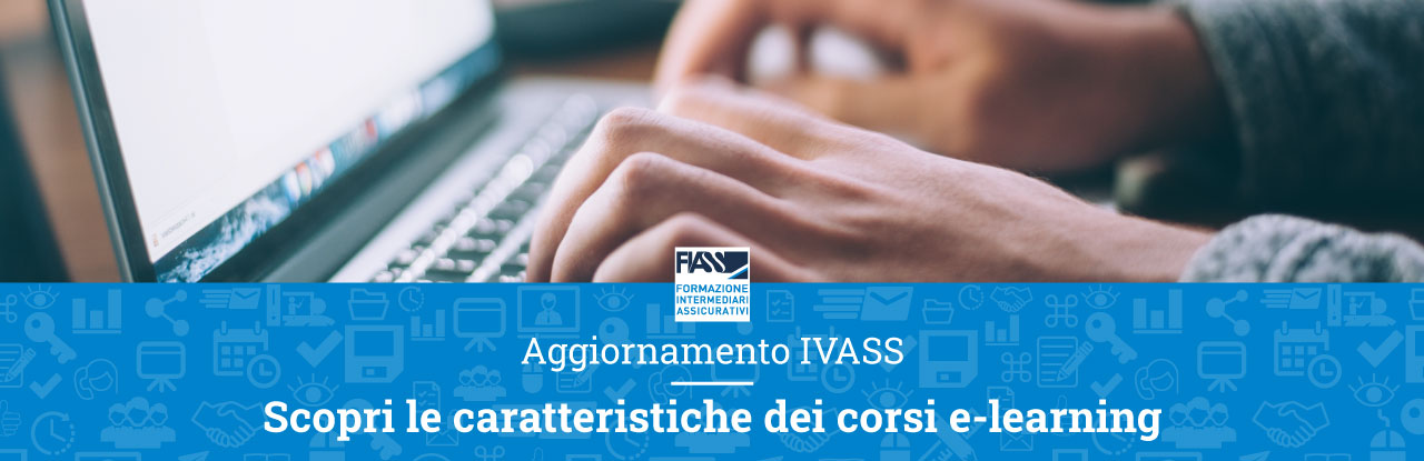 caratteristiche-elearning-corsi-ivass