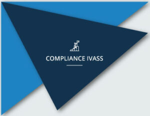 compliance-ivass-fiass