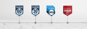 corsi-fiass-ivass