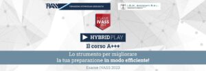 corso-hybrid-play-preparazione-esame-ivass-1