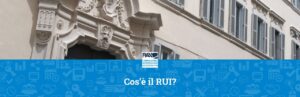 cos-e-rui-registro-ivass