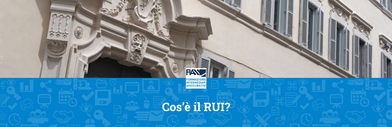 cos-e-rui-registro-ivass
