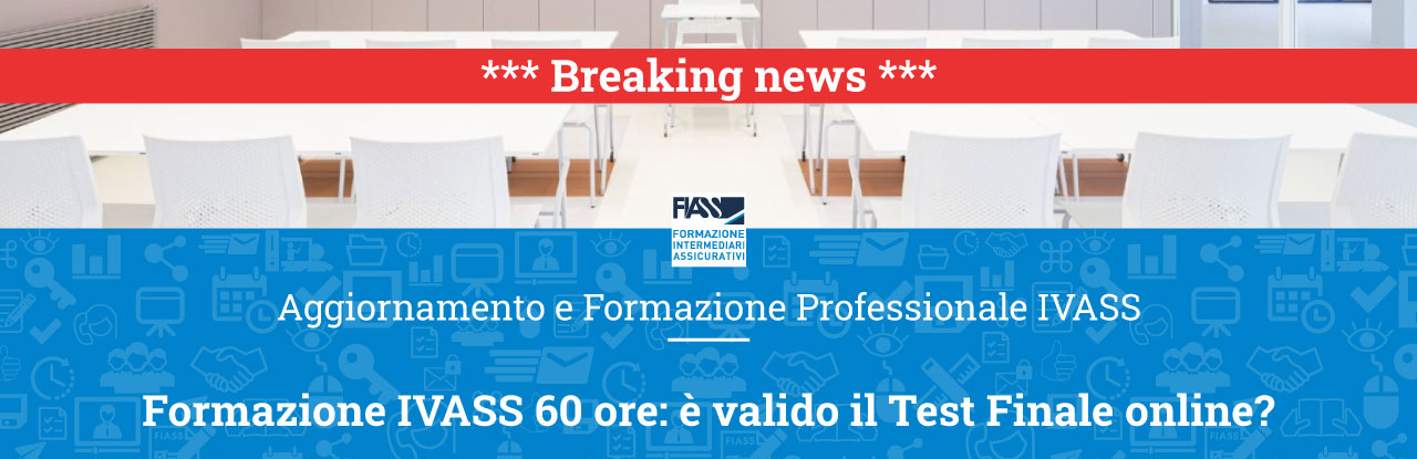 formazione-ivass-60-ore-test-in-aula