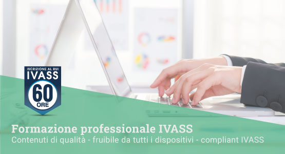 formazione-professionale-ivass