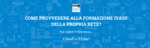 formazione-ivass-collaboratori-organizzazione