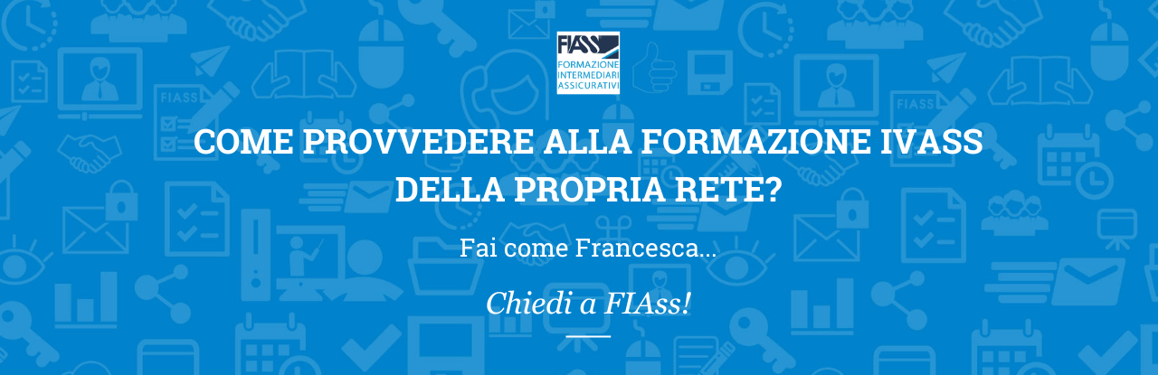 formazione-ivass-collaboratori-organizzazione