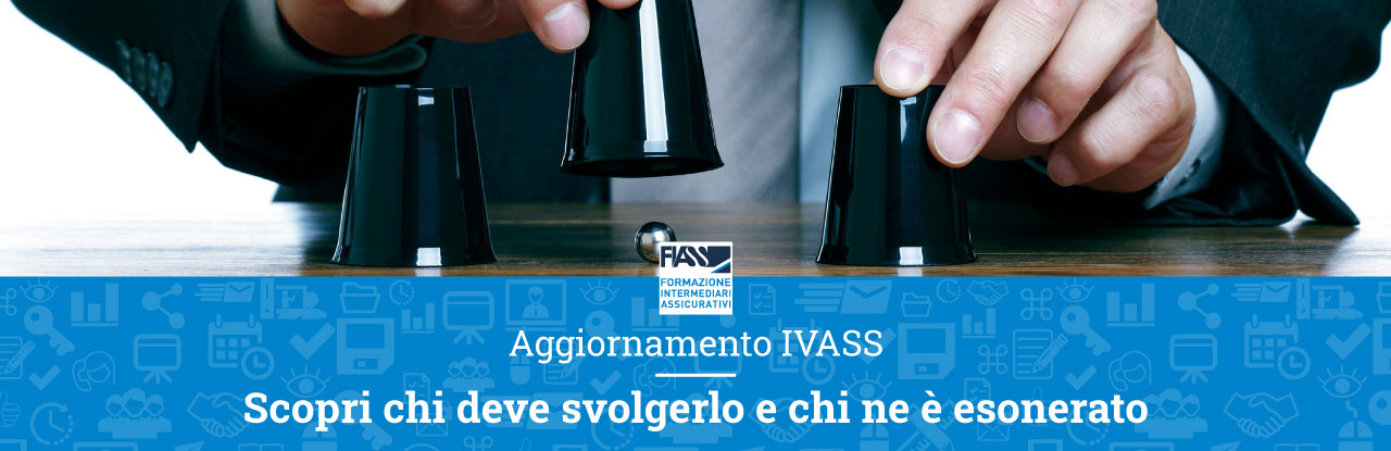 obbligo-aggiornamento-ivass