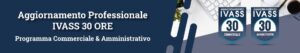 pacchetti_30_corsi_ivass