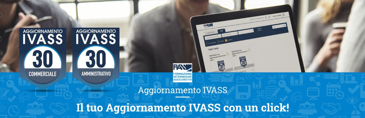 corsi-a-pacchetto-30-ore-ivass