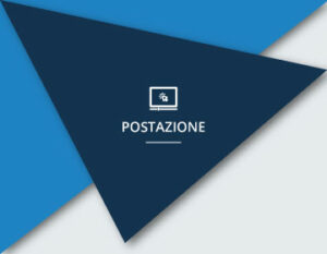 postazione-fiass