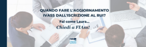 quando-fare-aggiornamento-IVASS-Dall-Iscrizione-RUI