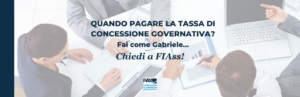 quando-pagare-tassa-concessione-governativa_1
