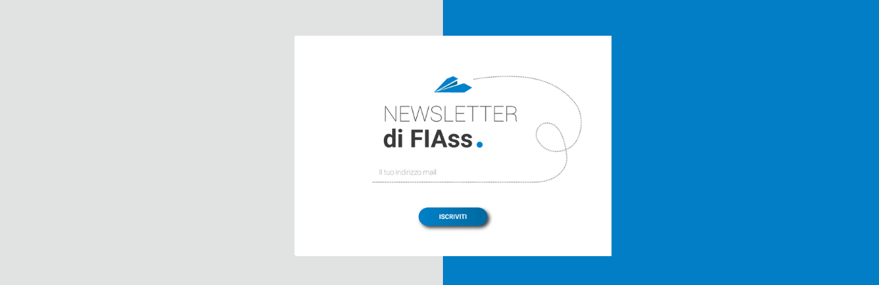 resta_aggiornato_con_fiass