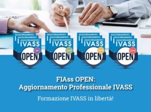fiass-open-aggiornamento-ivass