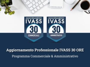 pacchetti-30-ore-aggiornamento-ivass