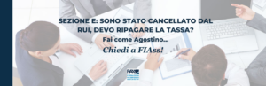 sezione-E-cancellato-rui-ripagare-tassa