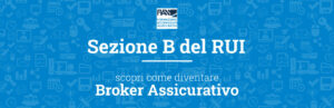 sezione-b-del-rui