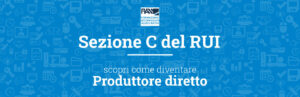 sezione-c-del-rui
