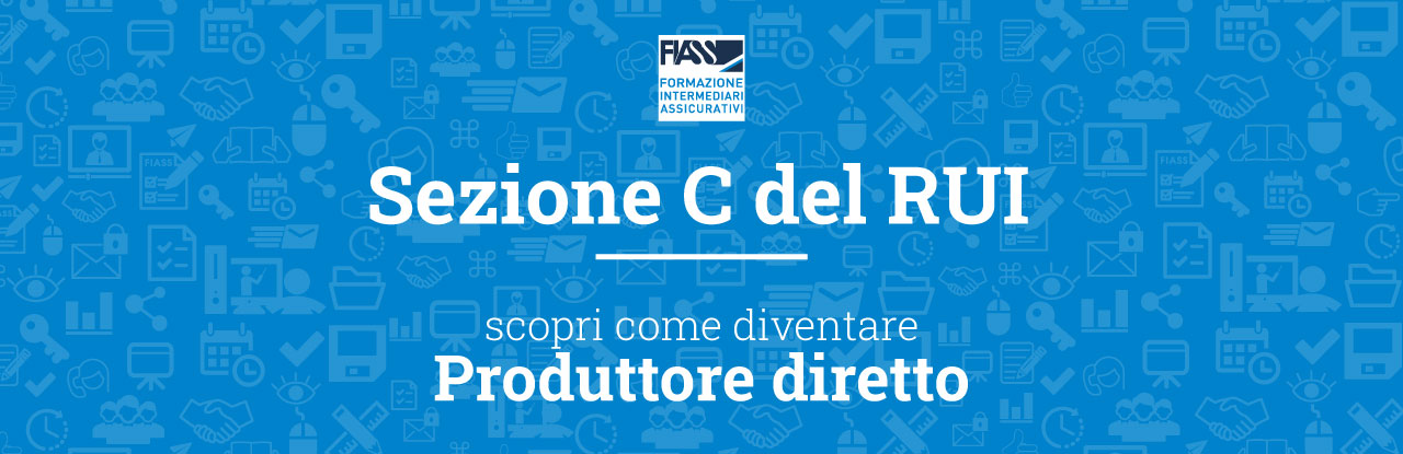 sezione-c-del-rui