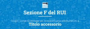 sezione-f-del-rui