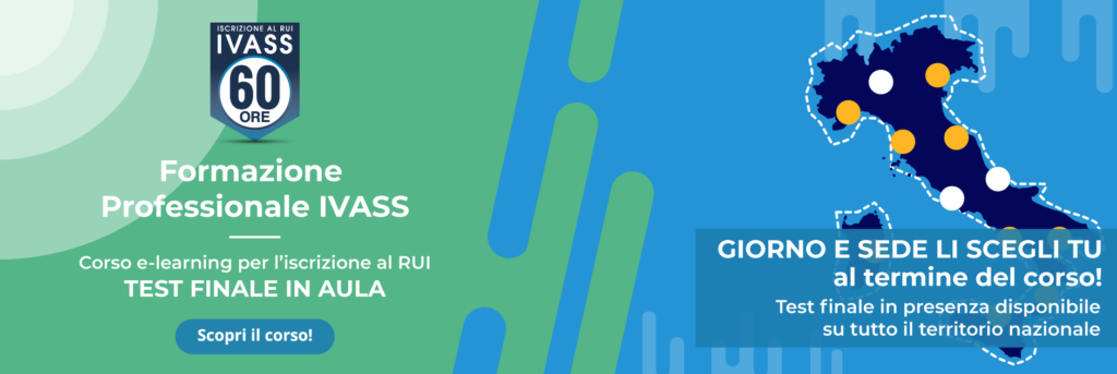 formazione-professionale-ivass-60-ore