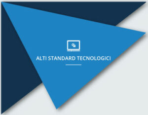 standard-tecnologici