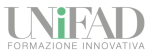 unifad-formazione-elearning
