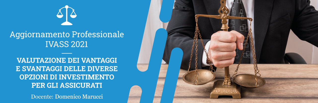 valutare-vantaggi-investimenti-_finanziari-clienti