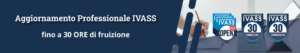 aggiornamento-professionale-ivass-fino-a-30-ore-ivass