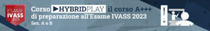 corso-esame-ivass-hybrid-play-2023