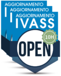 fiass-open-10h