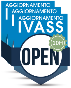 fiass-open-10h