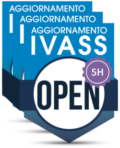 fiass-open-5h