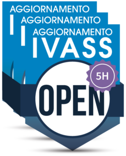 fiass-open-5h