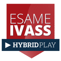 Corso online per la preparazione all’Esame IVASS 2026: Hybrid Play