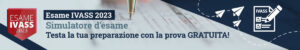 simulatore-gratuito-2023
