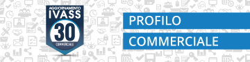 30-ore-commerciale