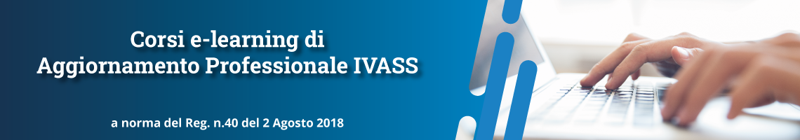 aggiornamento-professionale-ivass