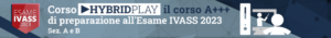 corso-hybrid-play-preparazione-esame-ivass-2023