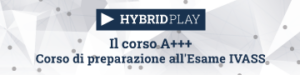 hybrid-play