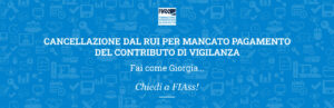 Cancellazione-dal-RUI-per-mancato-pagamento-del-Contributo-di-Vigilanza