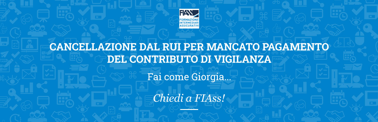 Cancellazione-dal-RUI-per-mancato-pagamento-del-Contributo-di-Vigilanza
