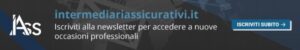 iscriviti_newsletter_intermediariassicurartivi