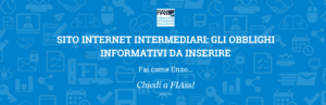 sito-internet-intermediari-obblighi-informativi