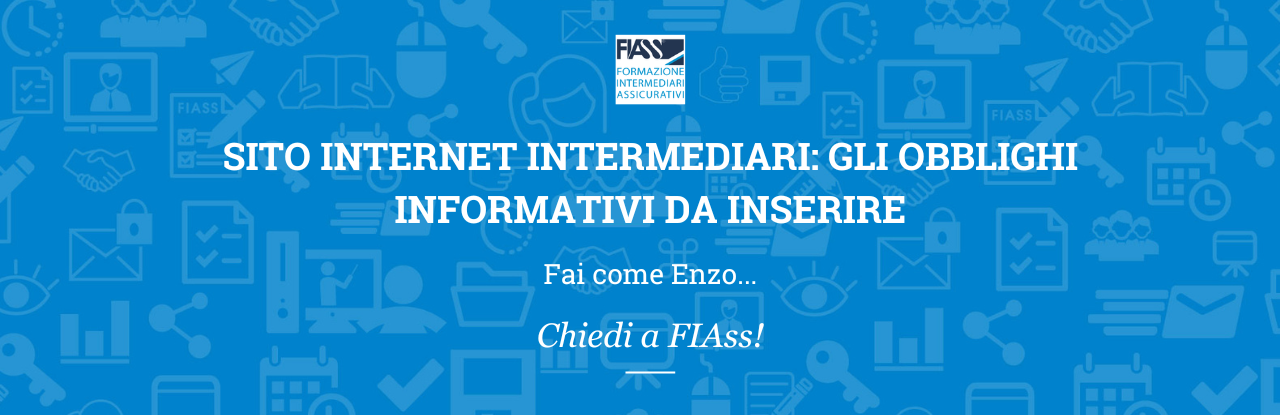 sito-internet-intermediari-obblighi-informativi