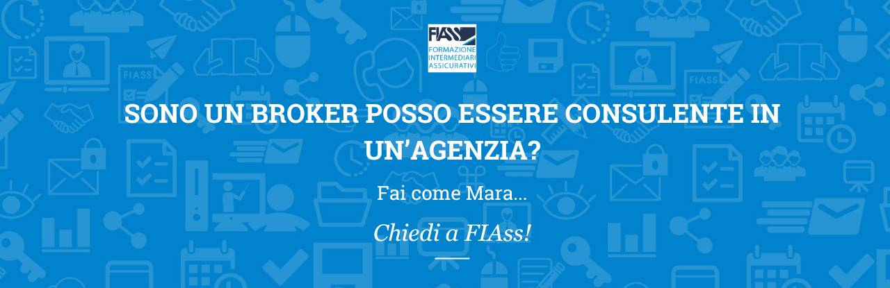 collaborazione_orizzontale