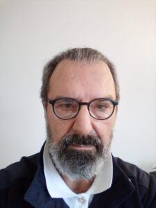 docente-matteo-de-micheli