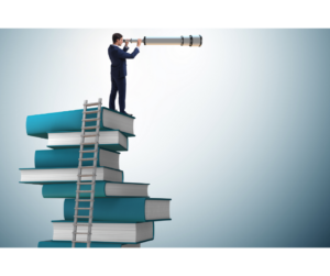 piano di studi- guida-esame-ivass-2024