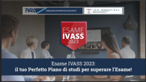 esame-ivass-2024-piano-di-studi