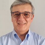 docente-vincenzo-iorio